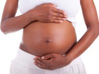 Why U.S Black Women Are Facing 3 Times the Death Rate in Childbirth Compared With White Women