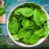 E.coli: This is the FDA’s Action Plan to Make Leafy Greens Safer to Eat