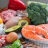 The Ketogenic Diet: What Is It?