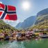 Norway Just Became the 1st Scandinavian Country to Decriminalize Drugs