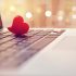 6 Dating Tips for Seniors