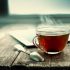 A cup of tea a day could prevent glaucoma, study suggests