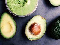 How to Keep Avocados from Turning Brown