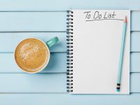 This is How a To-Do List Can Help You Live Longer