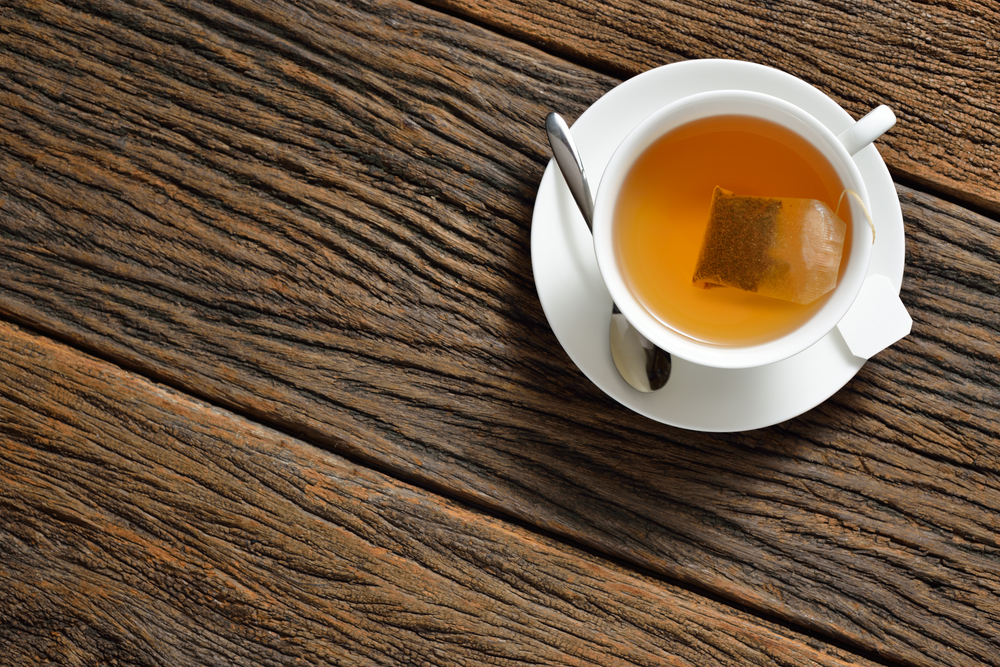 cup-hot-tea-prevent-glaucoma-research
