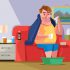 Is the ‘man flu’ really a thing?