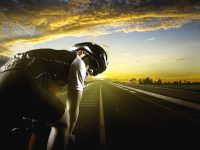 Men, Cycling Isn’t Harming Your Sexual Health