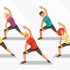 How Aerobic Exercise Slows Down Parkinson’s