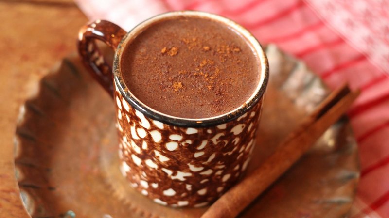 hot-chocolate-spiked-1