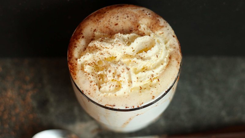irish-hot-chocolate-healthy-recipe