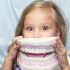 ‘Give Kids a Smile Day’ is Bringing Free Dental Care Across the U.S, February 2nd