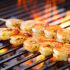 Only Half of Adults Who Think They Have Food Allergies Really Do: Study