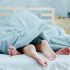 What’s Your Sexually Active Life Expectancy?