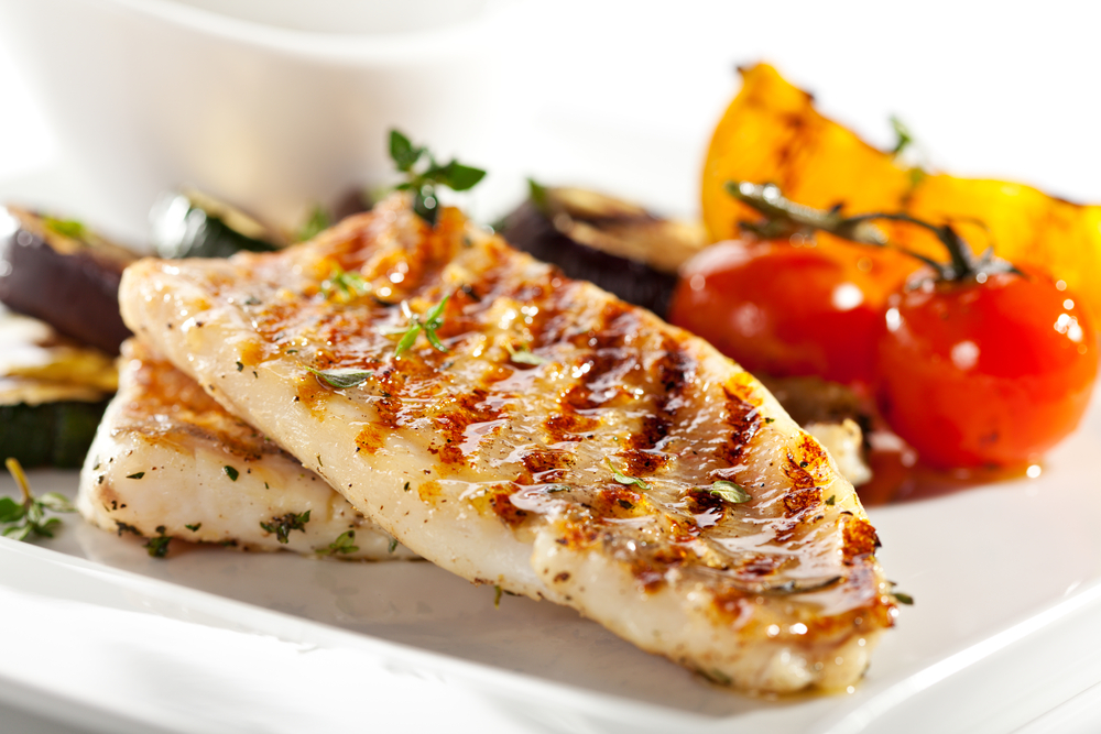 fish-reduce-risk-breast-cancer