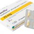 What Is Tamiflu?
