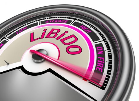 5 Ways to Increase Senior Women Libido