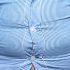 This Is Why You Gain Weight as You Age