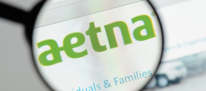 What You Need to Know About the Aetna Investigation