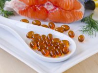 Study Proves Fish Oil Supplements Don’t Protect You From Heart Disease