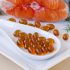 Study Proves Fish Oil Supplements Don’t Protect You From Heart Disease