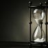 Study: Internal Body Clock Dictates Crucial Gene Activity