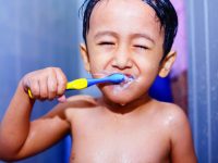 How to Get Affordable or Even Free Dental Care for Kids
