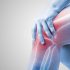 4 Tips for Healing Your Joints the Natural Way