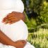 You’re Pregnant and Sick: Is Your Baby’s DNA Being Altered?
