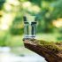 Truth About Raw Water, The Latest Health Fad of the LA’s Rich