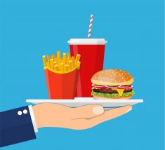 fast-food-affects-on-the-body-health
