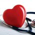 Determine Your “Heart Age” With This Quick Quiz