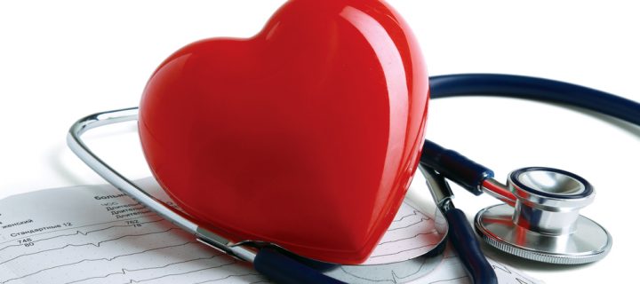Determine Your “Heart Age” With This Quick Quiz