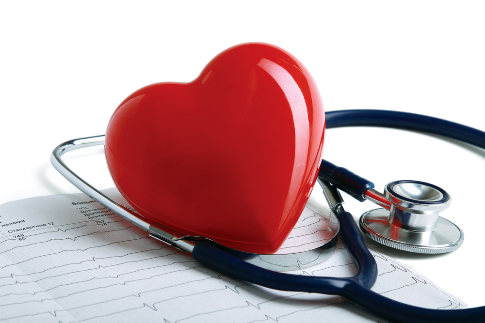 heart-health-benefits-of-love-wellness