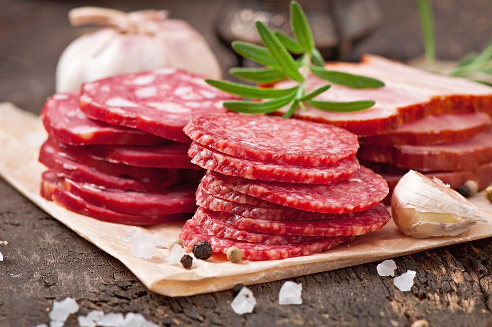 deli-meat-red-meats-nutrition