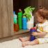 These Are the Top 5 Products in Your Home That Poison Kids, According to Experts