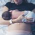 Childbirth Ages You More Than Smoking and Obesity, Study Claims