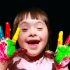 This is What You Can Do to Celebrate World Down Syndrome Day on March 21st