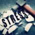 A Short Guide to Managing Stress