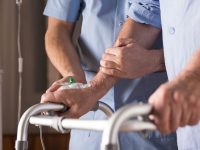 How Can You Tell If a Nursing Home is Safe?