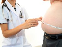 Study Suggests Obesity Causes More Cancer Deaths Than Smoking Cigarettes