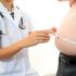 Study Suggests Obesity Causes More Cancer Deaths Than Smoking Cigarettes