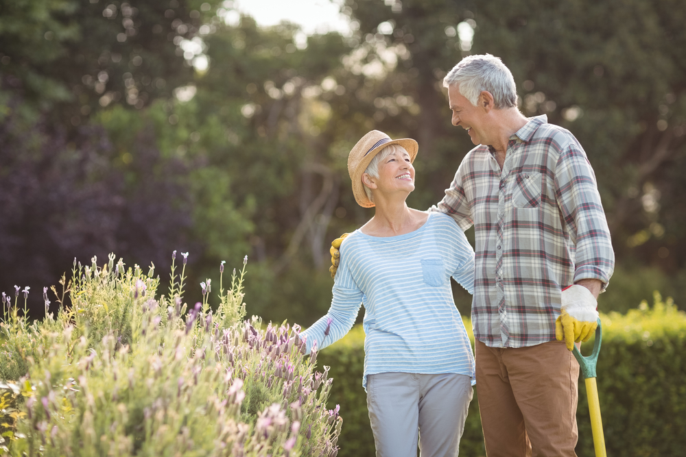 taking-it-easy-in-retirement-senior-health