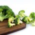 Broccoli May Help Reduce the Risk of Cancer – When Prepared Like This