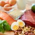 3 Protein Myths That Have No Meat to Them