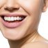 Does whitening toothpaste really work?