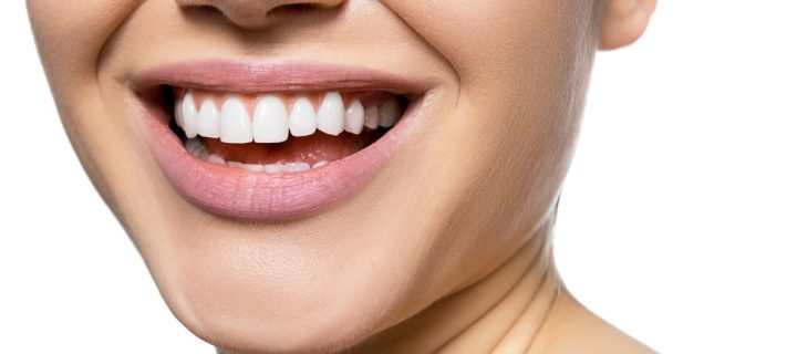 Does whitening toothpaste really work?