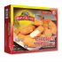 Canadian Chicken Nuggets Are Full of Salmonella