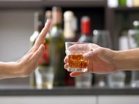 It’s Alcohol Awareness Month: How Much is Ok?
