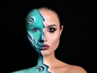 It’s True: Over Half of Your Body Isn’t Human