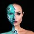 It’s True: Over Half of Your Body Isn’t Human